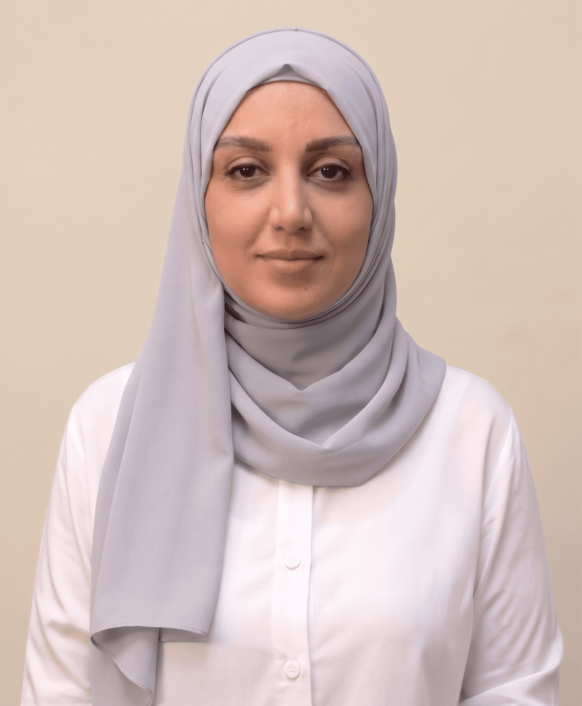 Eng. Abeer Swelam