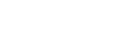Mokhbir Intelligence